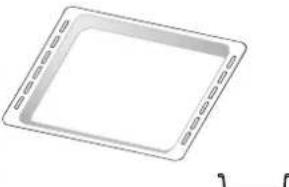 WHIRLPOOL WOI4S8HM0SXA - TEMPERATUUR - 2