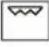 WHIRLPOOL WOI4S8HM0SXA - RISING (KOHOTUS) - 40