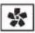 WHIRLPOOL WOI4S8HM0SXA - RISING (KOHOTUS) - 42