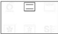 WHIRLPOOL WOI4S8HM0SXA - SELEZIONARE UNA FUNZIONE - 1