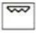 WHIRLPOOL WOI4S8HM0SXA - RISING (KOHOTUS) - 31