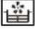 WHIRLPOOL WOI4S8HM0SXA - DOSPIRE - 8