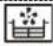 WHIRLPOOL WOI4S8HM0SXA - RISING - 9