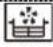 WHIRLPOOL WOI4S8HM0SXA - RISING - 3