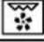 WHIRLPOOL WOI4S8HM0SXA - ΦΟΥΣΚΩΜΑ - 31