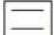 WHIRLPOOL WOI4S8HM0SXA - LEVAGE - 21