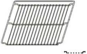 WHIRLPOOL WOI4S8HM0SXA - TEMPERATURA - 1