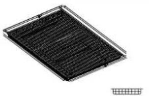 WHIRLPOOL WOI4S8HM0SXA - PRAVÝ DISPLEJ - 5