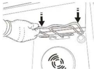 WHIRLPOOL WOI4S8HM0SXA - ΦΩΣ - 3