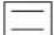 WHIRLPOOL WOI4S8HM0SXA - LEVAGE - 26