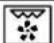 WHIRLPOOL WOI4S8HM0SXA - JÄSNING - 10