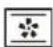 WHIRLPOOL WOI4S8HM0SXA - KYSNUTIE - 38