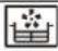 WHIRLPOOL WOI4S8HM0SXA - FERMENTACIÓN - 8