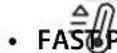 WHIRLPOOL WOI4S8HM0SXA - FUNZIONI SPECIALI - 1