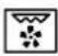 WHIRLPOOL WOI4S8HM0SXA - DOSPIRE - 13