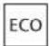WHIRLPOOL WOI4S8HM0SXA - BTACBAHE - 10