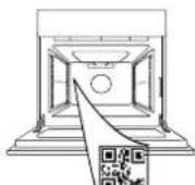 WHIRLPOOL WOI4S8HM0SXA - ΑΝΤΙΜΕΤΩΠΙΣΗ ΠΡΟΒΛΗΜΑΤΩΝ - 1