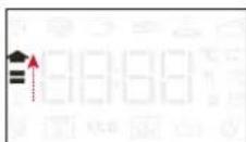 WHIRLPOOL WOI4S8HM0SXA - ESIKUUMENNUS - 1