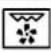 WHIRLPOOL WOI4S8HM0SXA - LEVEDURA - 15