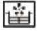 WHIRLPOOL WOI4S8HM0SXA - KYSNUTIE - 12