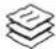 WHIRLPOOL WOI4S8HM0SXA - BTACBAHE - 11
