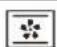 WHIRLPOOL WOI4S8HM0SXA - WYRASTANIE - 5