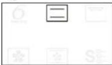 WHIRLPOOL WOI4S8HM0SXA - VALITSE TOIMINTO - 1