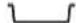 WHIRLPOOL WOI4S8HM0SXA - RISING (KOHOTUS) - 37