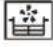 WHIRLPOOL WOI4S8HM0SXA - RISING - 5