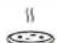 WHIRLPOOL WOI4S8HM0SXA - LEVAGE - 39