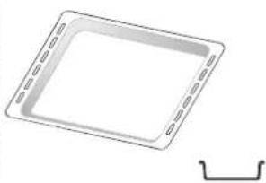 WHIRLPOOL WOI4S8HM0SXA - ПРАВИЙ ДИСПЛЕЙ - 2