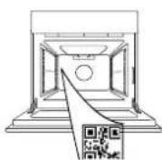 WHIRLPOOL WOI4S8HM0SXA - Per le linee guida, la documentazione standard e altre informazioni sui prodotti: - 1