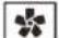 WHIRLPOOL WOI4S8HM0SXA - RISING (KOHOTUS) - 16