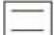 WHIRLPOOL WOI4S8HM0SXA - LEVAGE - 12