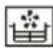 WHIRLPOOL WOI4S8HM0SXA - WYRASTANIE - 1