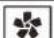 WHIRLPOOL WOI4S8HM0SXA - LEVAGE - 6