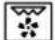 WHIRLPOOL WOI4S8HM0SXA - KERGITAMINE - 11