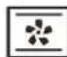 WHIRLPOOL WOI4S8HM0SXA - ФОРСИРАН ВЪЗДУХ - 1