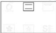 WHIRLPOOL WOI4S8HM0SXA - SELECCIONAR UNA FUNCIÓN - 1