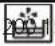 WHIRLPOOL WOI4S8HM0SXA - KYSNUTIE - 6