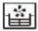 WHIRLPOOL WOI4S8HM0SXA - KYSNUTIE - 2