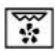 WHIRLPOOL WOI4S8HM0SXA - JÄSNING - 22