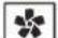 WHIRLPOOL WOI4S8HM0SXA - LEVAGE - 27