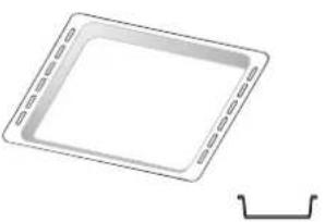 WHIRLPOOL WOI4S8HM0SXA - TEMPERATURA - 2