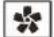 WHIRLPOOL WOI4S8HM0SXA - LEVAGE - 16