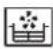 WHIRLPOOL WOI4S8HM0SXA - FERMENTACIÓN - 5