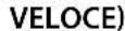WHIRLPOOL WOI4S8HM0SXA - FUNZIONI SPECIALI - 4