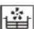 WHIRLPOOL WOI4S8HM0SXA - ВИСТОЮВАННЯ - 3