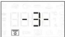 WHIRLPOOL WOI4S8HM0SXA - SET THE FUNCTION - 1