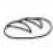 WHIRLPOOL WOI4S8HM0SXA - LIEVITAZIONE - 7